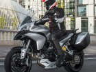 Ducati Multistrada 1200